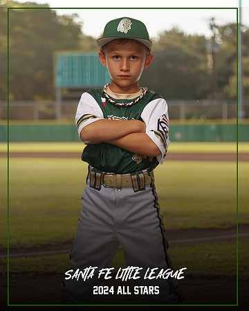 7U_Burch_Clayton_SF_20511_ONFIELD_