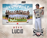 JR_Vanderbilt_Lucio-Ramierz_Noah_BAY12439_MM