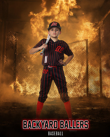 11U_Red_Davis_Kameron_MAG14450_FIRE