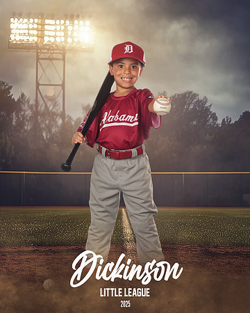 CP7_CRIMSONTIDE_Graham_Ivan_DLL20435_FIELD LIGHTS_