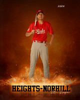 SR_REDS_Alfaro III_HECTOR_HN011245_ROF