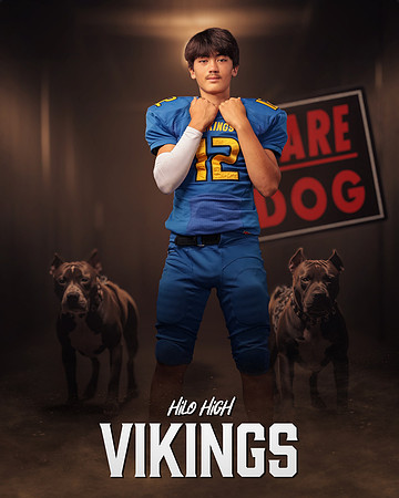 JRVARSITY_KIHOI JR_JONAH__DOG__223
