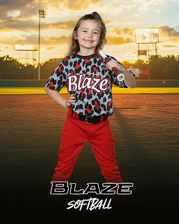 6U Deer Park Blaze_Fenner_Laelynn_143A9374_DP_SUNSHINE