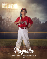 8U_Nationals_Cruz Gomez_Isaac_MAG25978_FIELD LIGHTS_