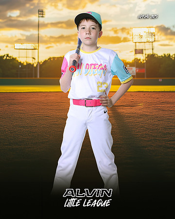 MINORS_PADRES_10U_Snyder_Calvin_CAM12083_SUNSHINE
