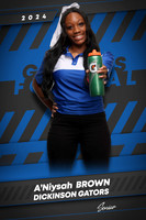 _Brown_AÂ’Niysah_SF_20393