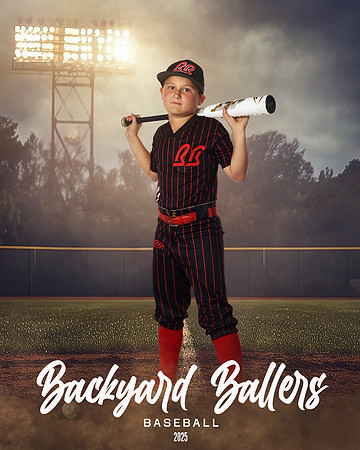 8U_Black_Earley_Charlie_MAG13692_FIELDLIGHTS