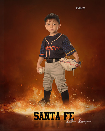TB_ASTROS_Hamilton_Everett_IMGL7948_ROF