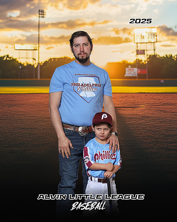 JR_TB_PHILLIES_Fleming_Joseph_CAM39681-2_MULTIS