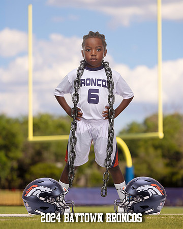 FLAG_Hernandez_Niâ€™Kye_TC_SF_23989_GOAL POST STANDING_