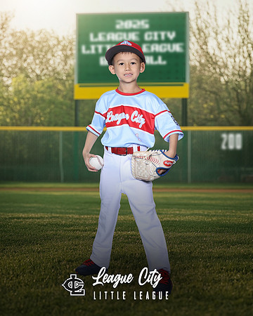 CP.Williams.Twins_Ellingsworth_Ryan_SF_28877_CHANGEABLE