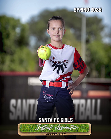 12U_Warriors_Alewine_Elizabeth_143A4913_REAL_