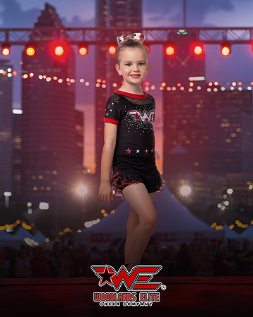 Silver Stars_Bradford_143A0985_CENTER_STAGE_