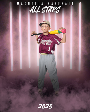 9_10U Chappell_Gehman_Travis_File1549-2_LIGHTS