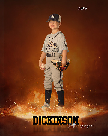 MINORS_IRONPIGS_Suarez_Price_DLL12698_ROF