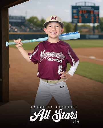 6U Hendley_Rodriguez_Enzo_File913-2_DUGOUT
