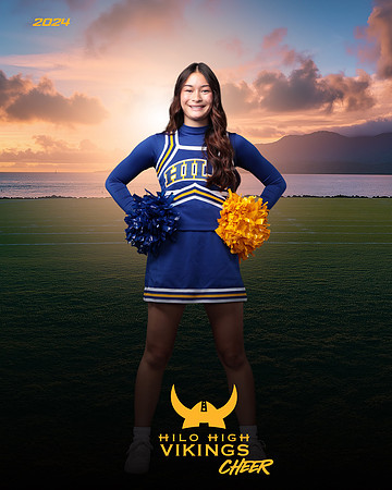 CHEER_OSHIRO_HAYLEE_IMGL3891_HILO_BAY_