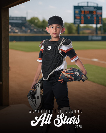 8U ORANGE_MATA_NOAH_MAG22689_DUGOUT