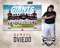 M1_Giants_Oviedo_Samuel_BAY28775_MM