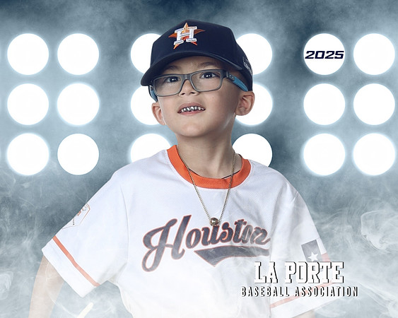 5U_Shetland_Astros_Rodriguez Jr_Alexander_LP010880_LIT