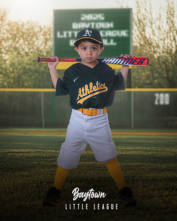 TB_ Athletics_Velazquez_Uriel_BAY12377_SIGN