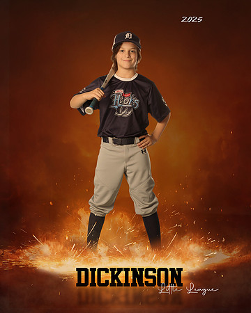MINORS_HOOKS_Vest_Travis_DLL12522_ROF