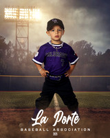 4U_Foal_Rockies_Hernandez_Levi_LP010224_FIELDLIGHTS