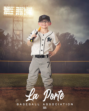 8U_Pinto_Marlins_Dodds_Adam_LP023649_FIELDLIGHTS