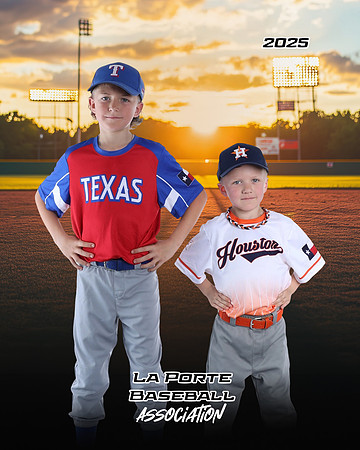 10U_Mustang_Rangers_Best_Andrew_LPMU3133_MULTI