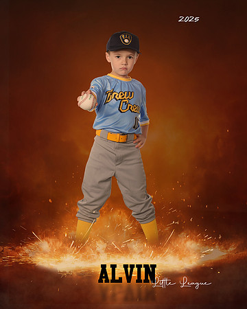 TB_BREWERS_Holtkamp_Kyler Lewis_CAM13512_ROF