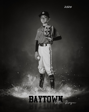 MJR_Astros_Ellender_Bryson_BAY20036_ROFbw