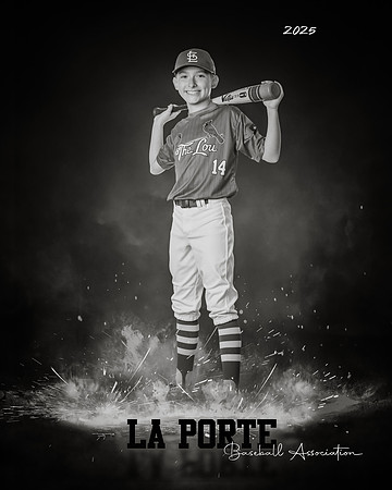 12U_Bronco_Cardinals_Sarratt_Jackson_LP024277_ROF_BW