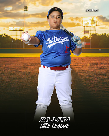 MINORS_DODGERS_10U_Crosby_Kingston_CAM12149_SUNSHINE