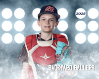 11U_Red_SNELL_Kaden_MAG14486_LIT