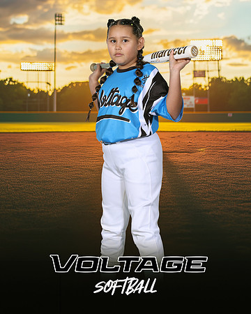 8U Deer Park Voltage_Williams_Aubrey_143A9671_DP_SUNSHINE