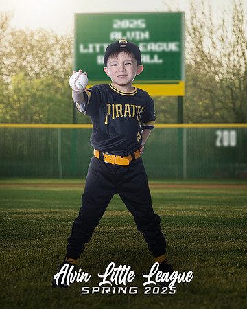 TB_PIRATES_Da Silva_Uriah_143A3280_SIGN