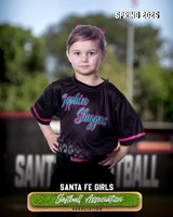 TBall_Sapphire Sluggers_Newman_Aubrey_143A0114-3_REAL_
