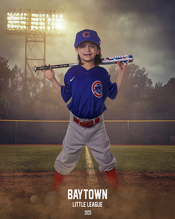 M3_ Cubs_Gonzalez_Rael Virlan_BAY12293_FIELDLIGHTS