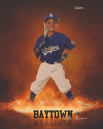 M3_ Dodgers_Savage_Phoenix_BAY13643_ROF