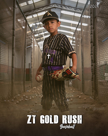 7U Bernal_Cedillo_Liam_SF_21790_CAGE_