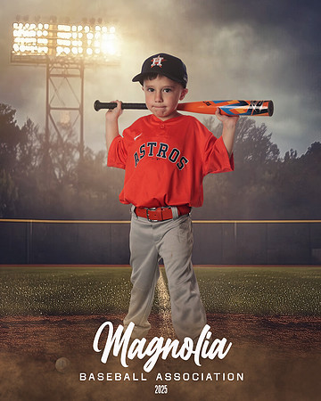 4_5U_Astros_White_Barrett_MAG25699_FIELD LIGHTS_