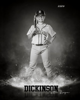 MINORS_IRONPIGS_Vanderslice_Braxton_SBG26971_ROF-BW