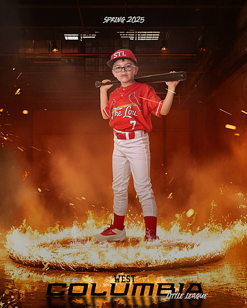MINORS CARDINALS_McMasters_Logan_IMGL7908_ROF - Copy