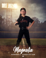 11_12U_Giants_Galliart_Jacob_MAG27022_FIELD LIGHTS_