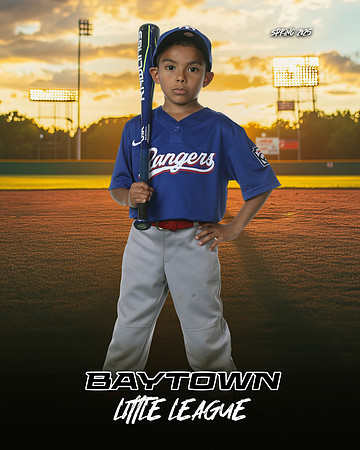 M3_ Rangers_Gonzalez_Cezar_BAY13983_SUNSHINE