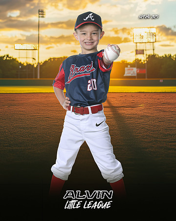 TB_BRAVES_Stabel_Peyton_143A3007_SUNSHINE