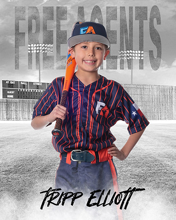 8U_ELLIOTT_TRIPP_IMGL4704_WHITEOUT
