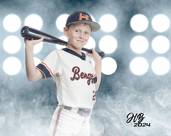 8U HINSON_Richinson_Lincoln_SF_21258_Hlit