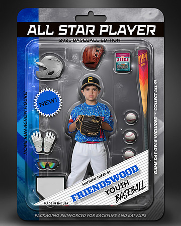 6U BLUE_Tolentino_Matteo_MAG10101_ACTION FIGURE_