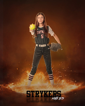 Strykers_Lara_Paisley_IMGL9343_ROF_